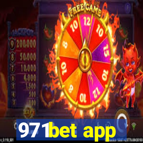 971bet app